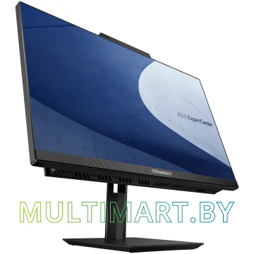 Моноблок ASUS ExpertCenter E5 AiO 24 A5402WHAK-BA176M (90PT0372-M01NY0) картинка 3